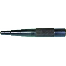 KING Copper tube expanding (Drift) tool - 13mm x 19mm